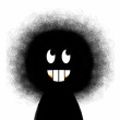 ͷ��