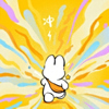 ͷ