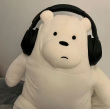 ͷ��