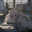 ͷ��