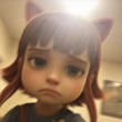 ͷ