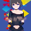 ͷ