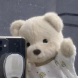 ͷ��