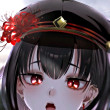 ͷ