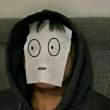 ͷ