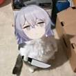 ͷ
