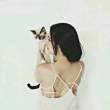 ͷ