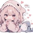 ͷ��