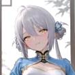 ͷ