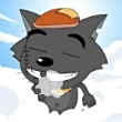 ͷ