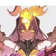 ͷ