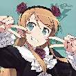 ͷ