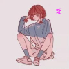 ͷ��