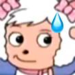 ͷ