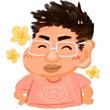 ͷ