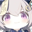 ͷ��