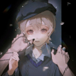 ͷ