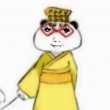 ͷ