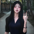 ͷ��