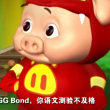 ͷ