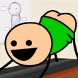 ͷ��