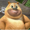 ͷ��