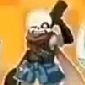 ͷ