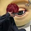 ͷ