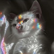 ͷ