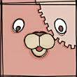 ͷ