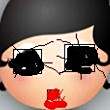ͷ