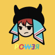 ͷ��