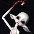 ͷ