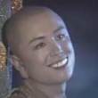 ͷ
