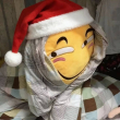 ͷ��