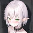 ͷ