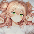 ͷ��
