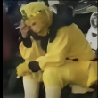 ͷ��