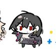 ͷ��