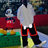 ͷ