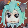 ͷ