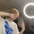ͷ��