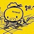 ͷ