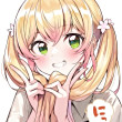 ͷ