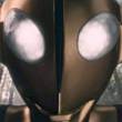 ͷ