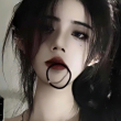ͷ