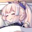 ͷ��