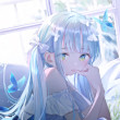 ͷ