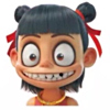 ͷ