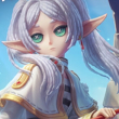 ͷ��